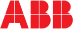 ABB