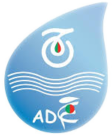 Algérienne des Eaux