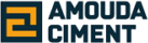 Amouda Ciment