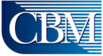 CBM
