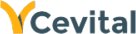 Cevital