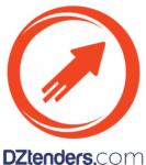 DZ Tenders