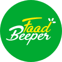 Food Beeper