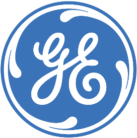 GE