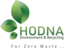 Hodna Recycling
