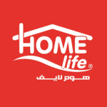Home Life