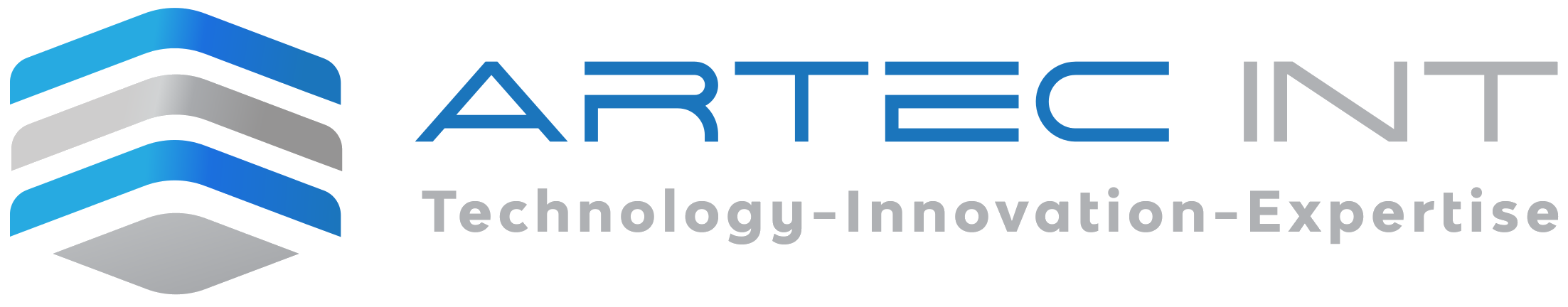 ARTEC INT