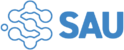 SAU