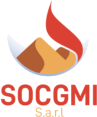 SOCGMI