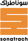 Sonatrach