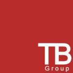 TB Group
