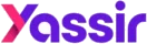 Yassir